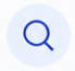 Icon representing an environment review