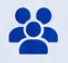 Icon representing the partnership between BPT and Sandoval Solutions