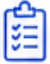 Outlook icon for the Outlook Control System