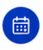 Calendar icon for scheduling a consultation