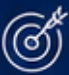 Icon representing structured training systems