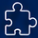 Icon representing BPT's hands-on experience