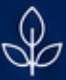 Icon representing practical, business-focused training