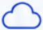 Icon representing missed follow-ups and lost details
