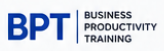 BPT logo