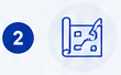 Design icon