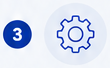 Implement icon