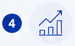 Optimize and support icon